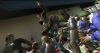 DeadRising 2